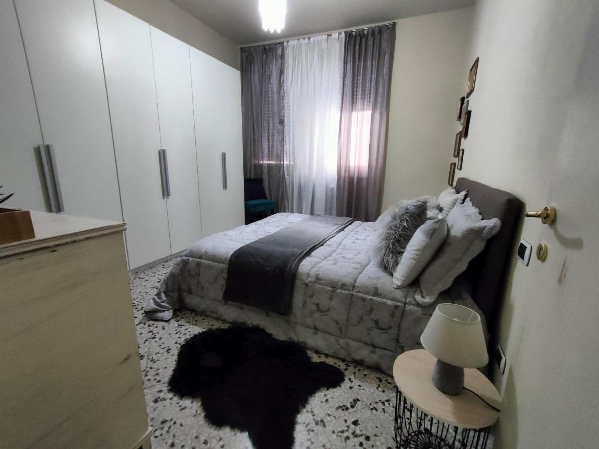 Suite Mariasole 阿雷佐 外观 照片
