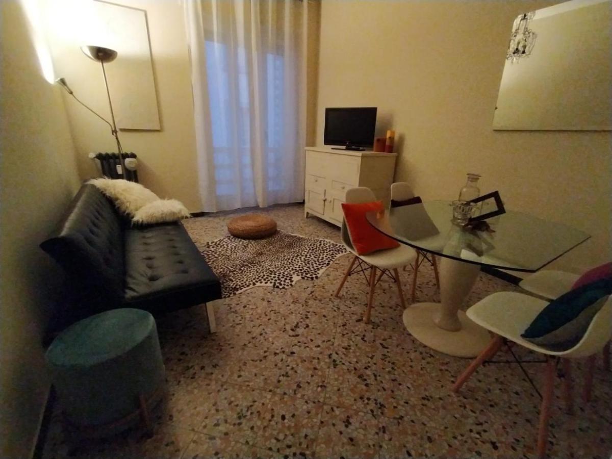 Suite Mariasole 阿雷佐 外观 照片