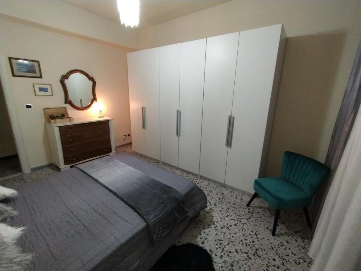 Suite Mariasole 阿雷佐 外观 照片